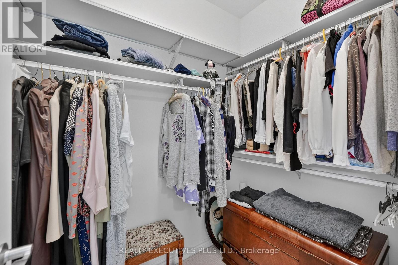 738 Du Rivage Street, Clarence-Rockland, Ontario  K4K 0K2 - Photo 12 - X13248888