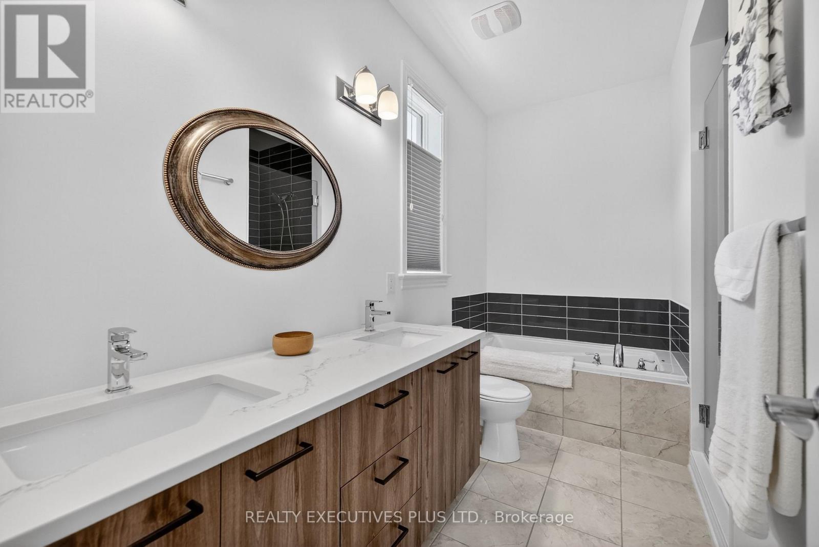738 Du Rivage Street, Clarence-Rockland, Ontario  K4K 0K2 - Photo 13 - X13248888