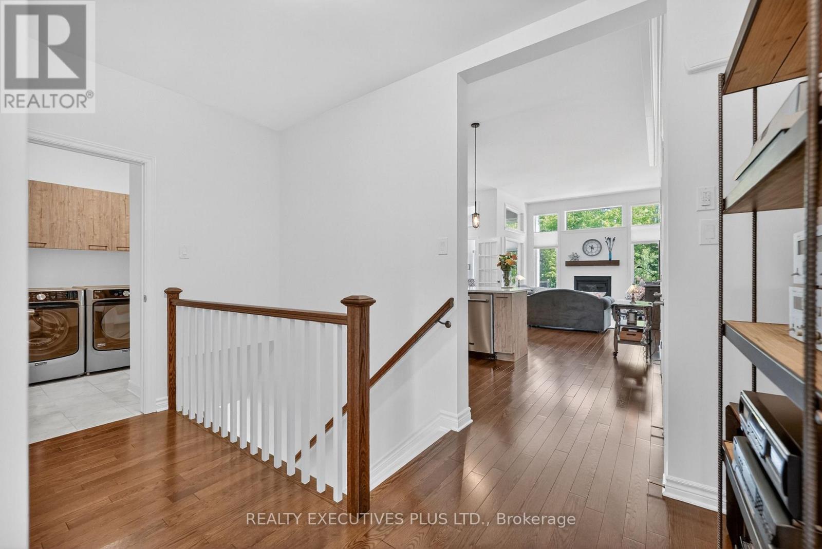 738 Du Rivage Street, Clarence-Rockland, Ontario  K4K 0K2 - Photo 15 - X13248888