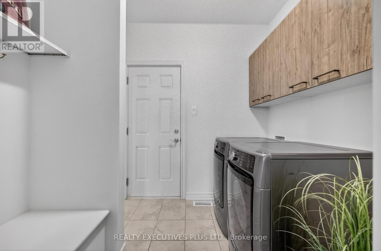 738 Du Rivage Street, Clarence-Rockland, Ontario  K4K 0K2 - Photo 16 - X13248888