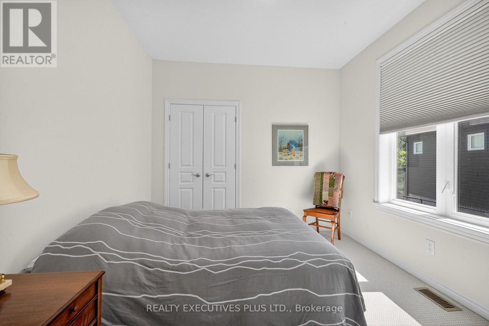 738 Du Rivage Street, Clarence-Rockland, Ontario  K4K 0K2 - Photo 17 - X13248888