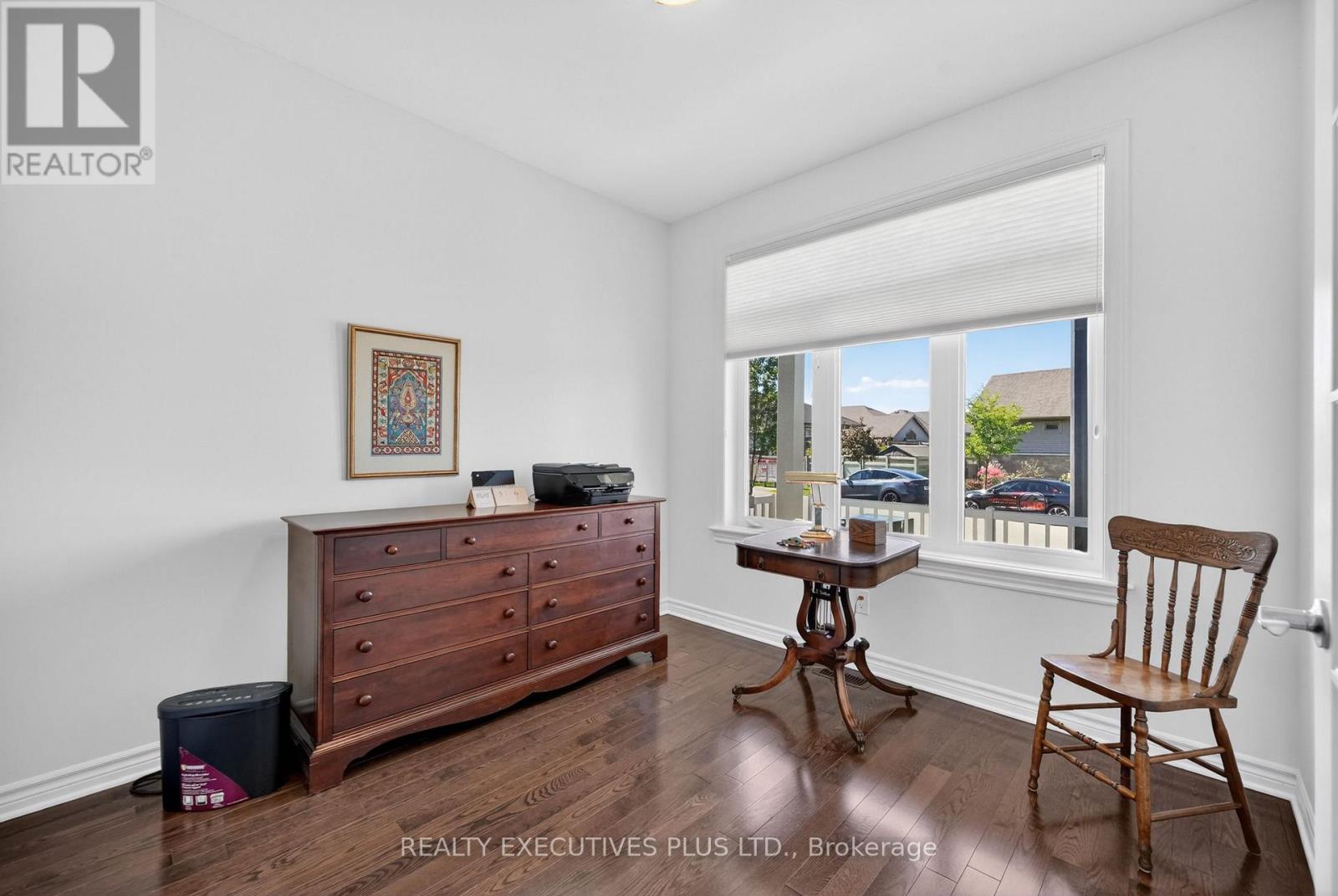 738 Du Rivage Street, Clarence-Rockland, Ontario  K4K 0K2 - Photo 19 - X13248888