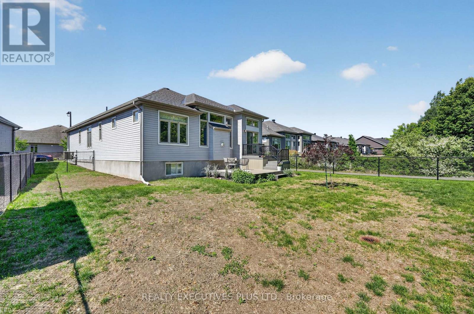 738 Du Rivage Street, Clarence-Rockland, Ontario  K4K 0K2 - Photo 25 - X13248888