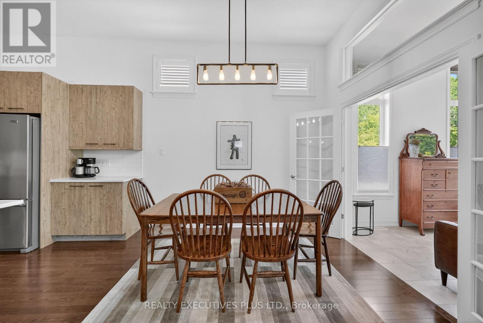 738 Du Rivage Street, Clarence-Rockland, Ontario  K4K 0K2 - Photo 6 - X13248888