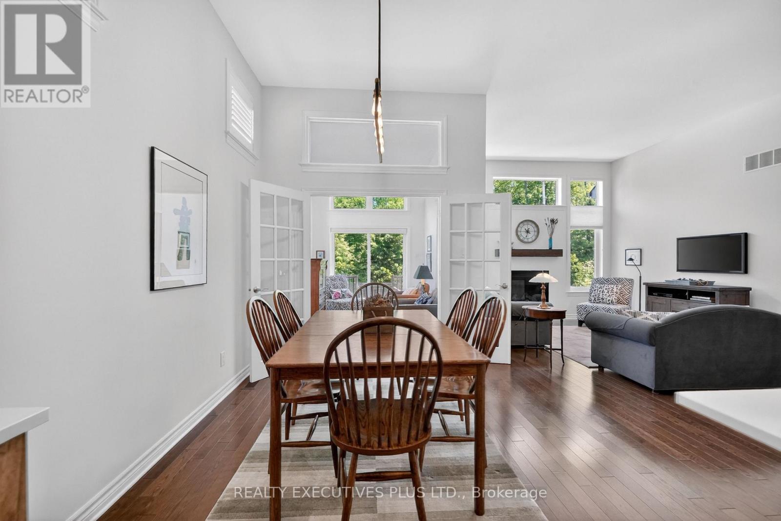 738 Du Rivage Street, Clarence-Rockland, Ontario  K4K 0K2 - Photo 7 - X13248888