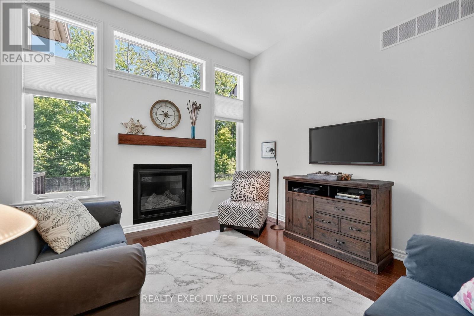 738 Du Rivage Street, Clarence-Rockland, Ontario  K4K 0K2 - Photo 8 - X13248888