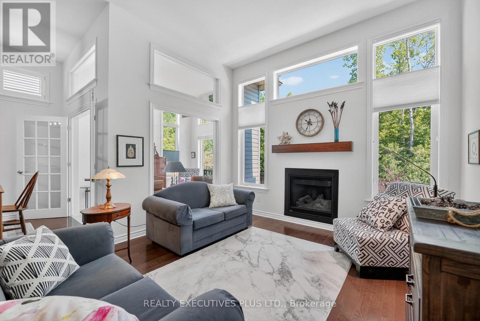 738 Du Rivage Street, Clarence-Rockland, Ontario  K4K 0K2 - Photo 9 - X13248888