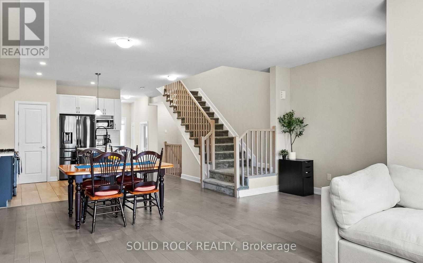 335 Grackle Street, Ottawa, Ontario  K1X 0G6 - Photo 15 - X13248896