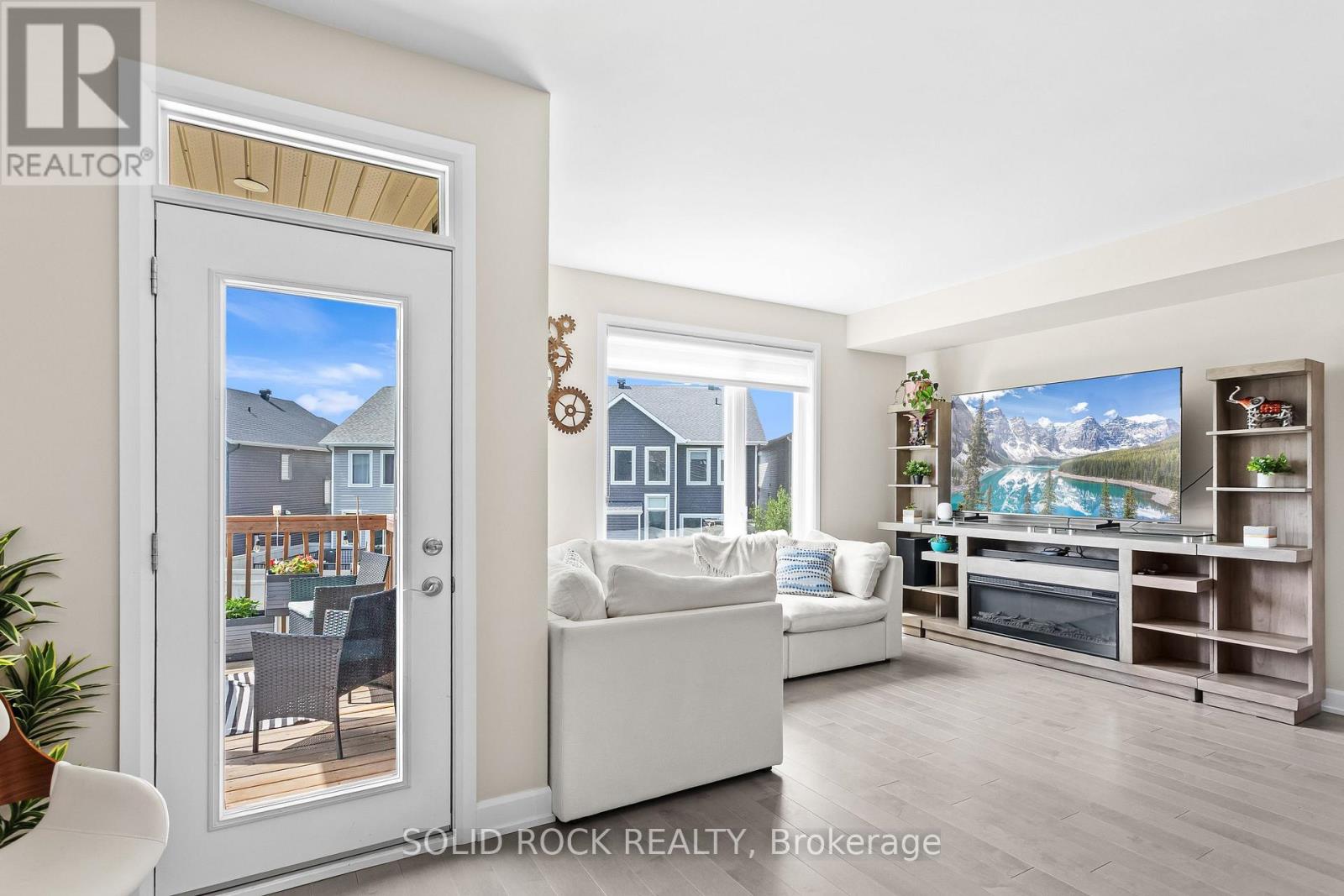 335 Grackle Street, Ottawa, Ontario  K1X 0G6 - Photo 17 - X13248896