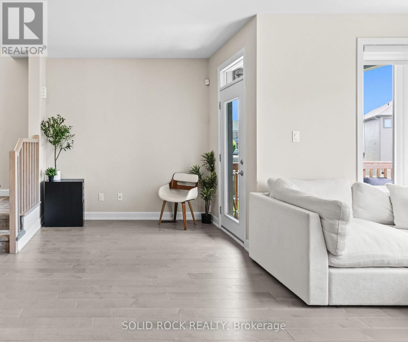 335 Grackle Street, Ottawa, Ontario  K1X 0G6 - Photo 18 - X13248896