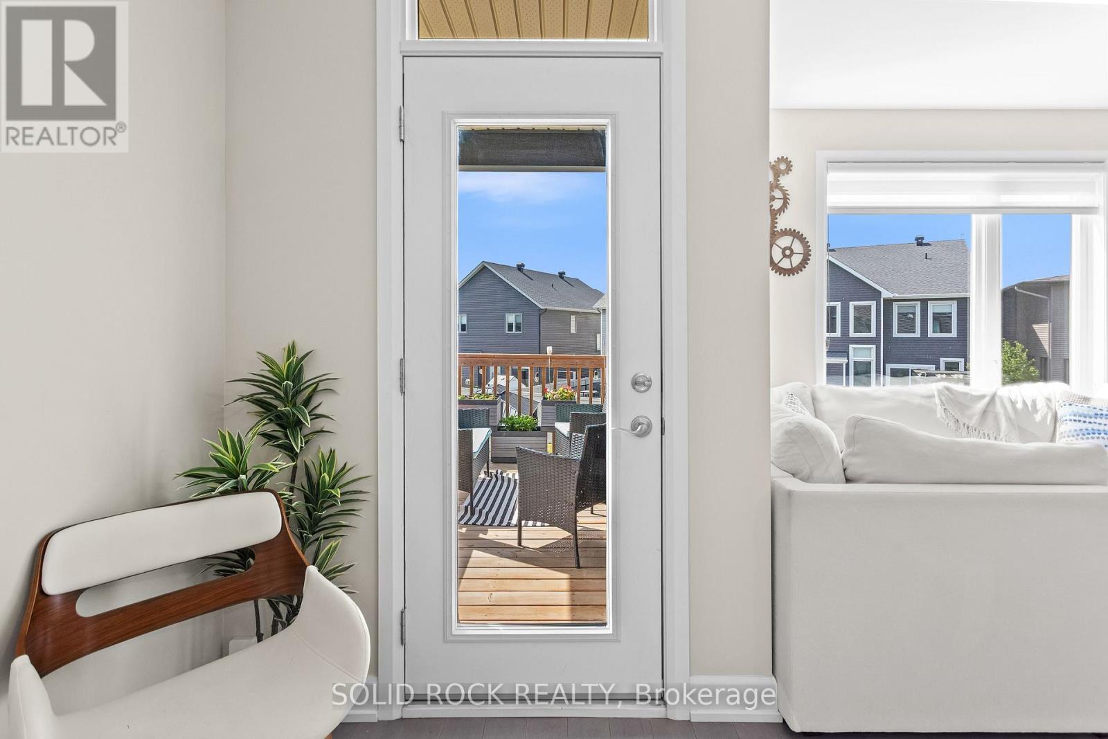 335 Grackle Street, Ottawa, Ontario  K1X 0G6 - Photo 19 - X13248896