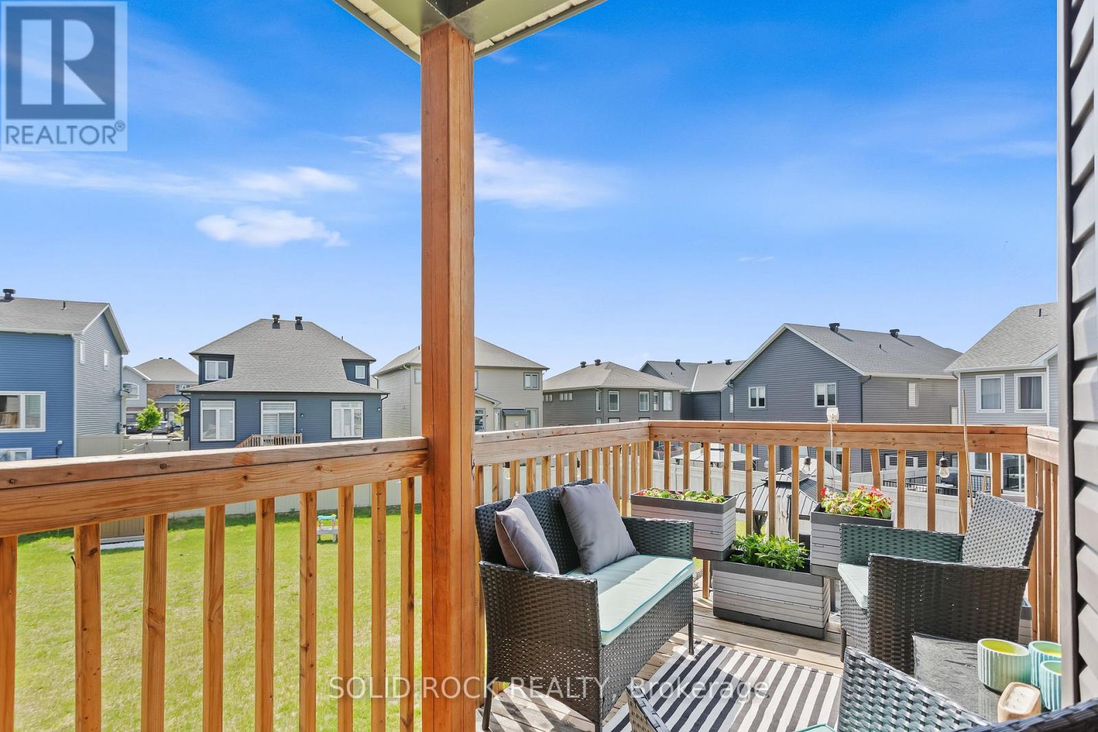 335 Grackle Street, Ottawa, Ontario  K1X 0G6 - Photo 20 - X13248896