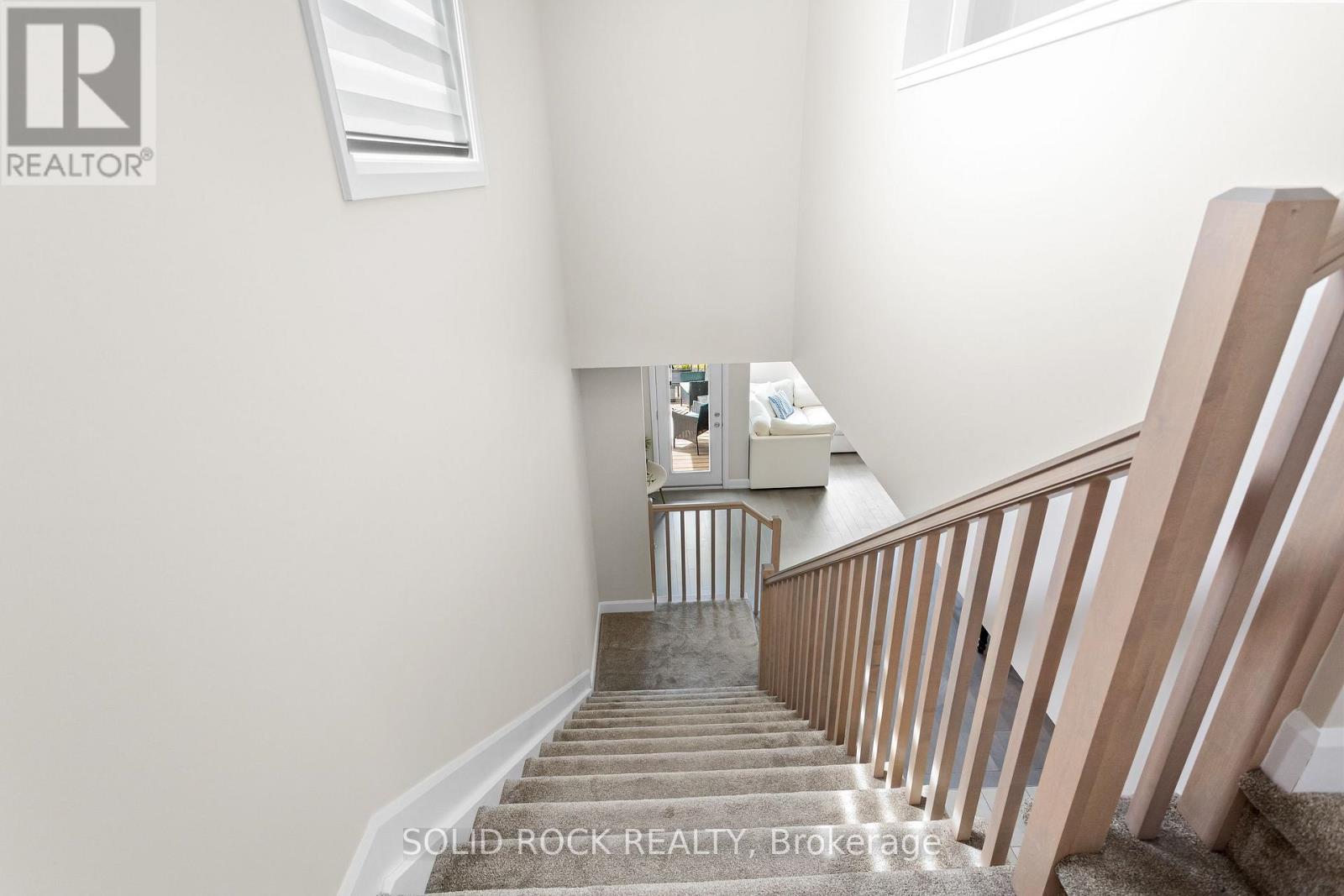 335 Grackle Street, Ottawa, Ontario  K1X 0G6 - Photo 21 - X13248896