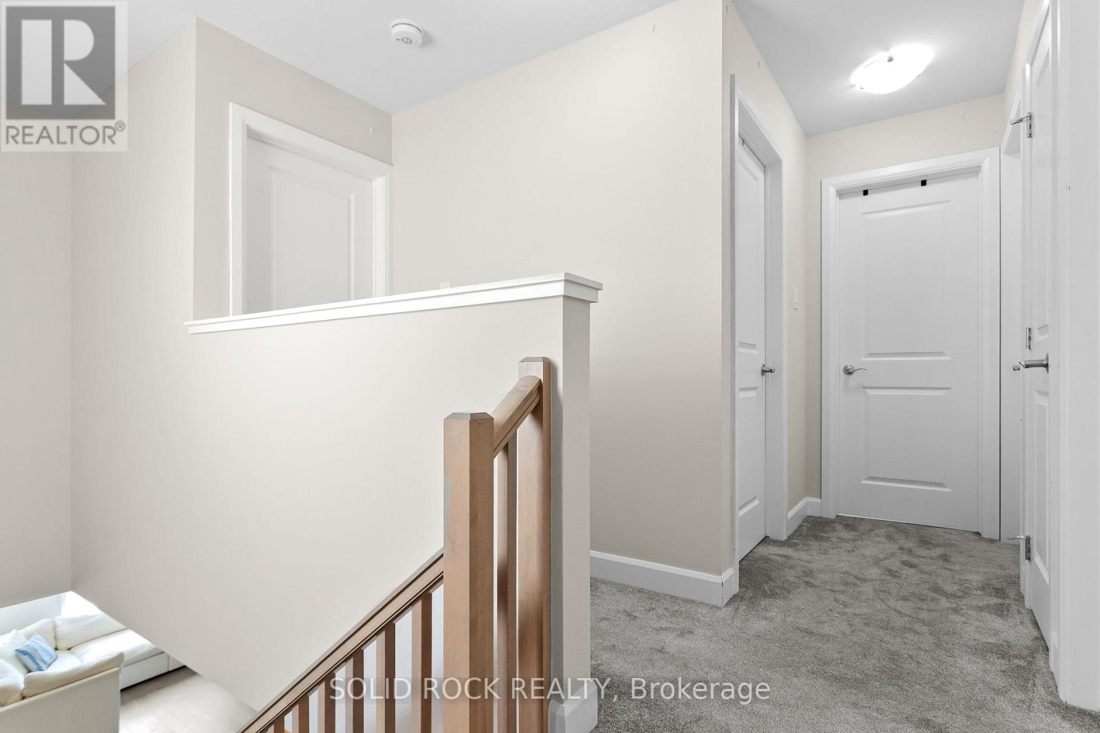335 Grackle Street, Ottawa, Ontario  K1X 0G6 - Photo 22 - X13248896
