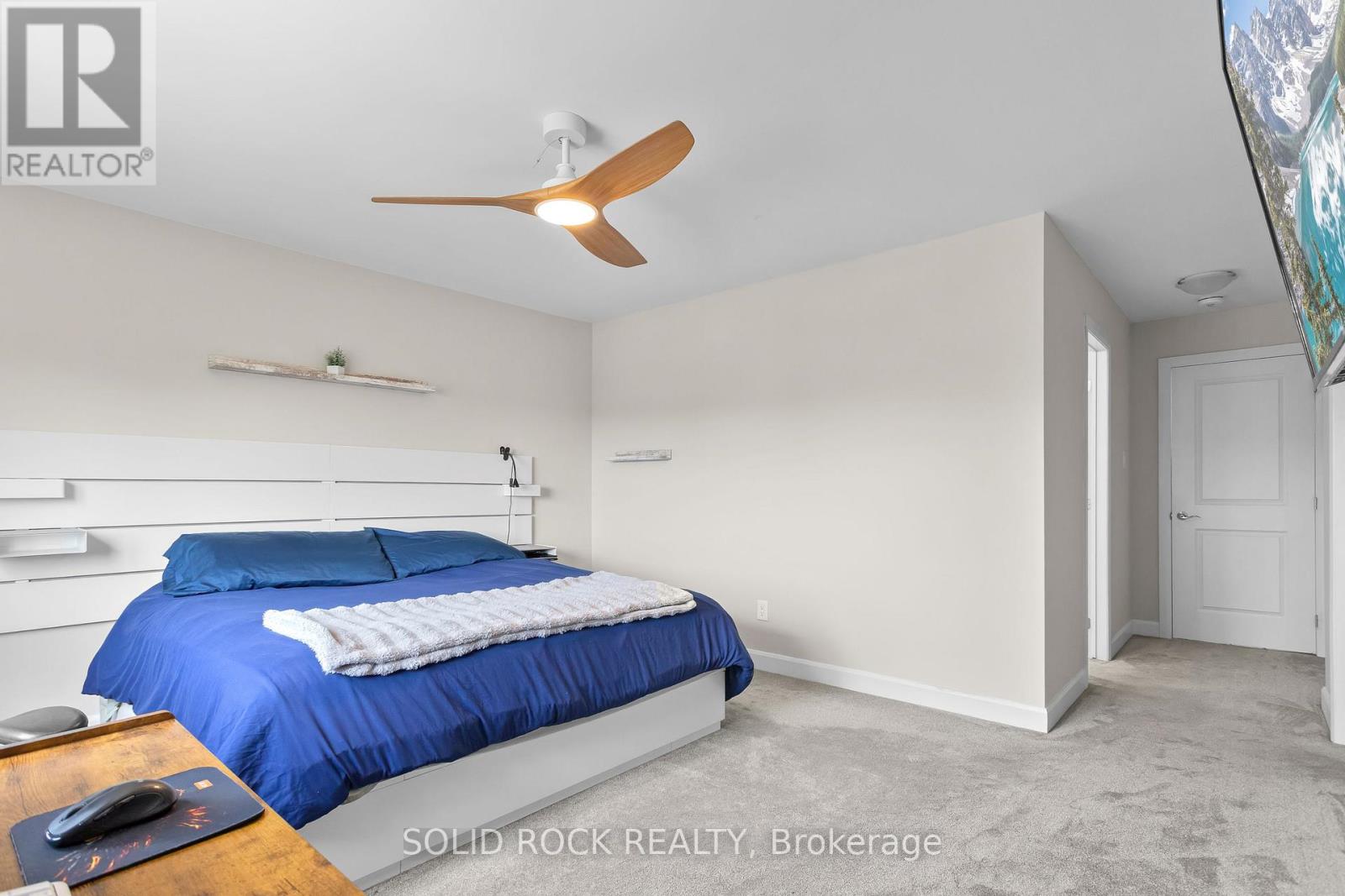 335 Grackle Street, Ottawa, Ontario  K1X 0G6 - Photo 23 - X13248896