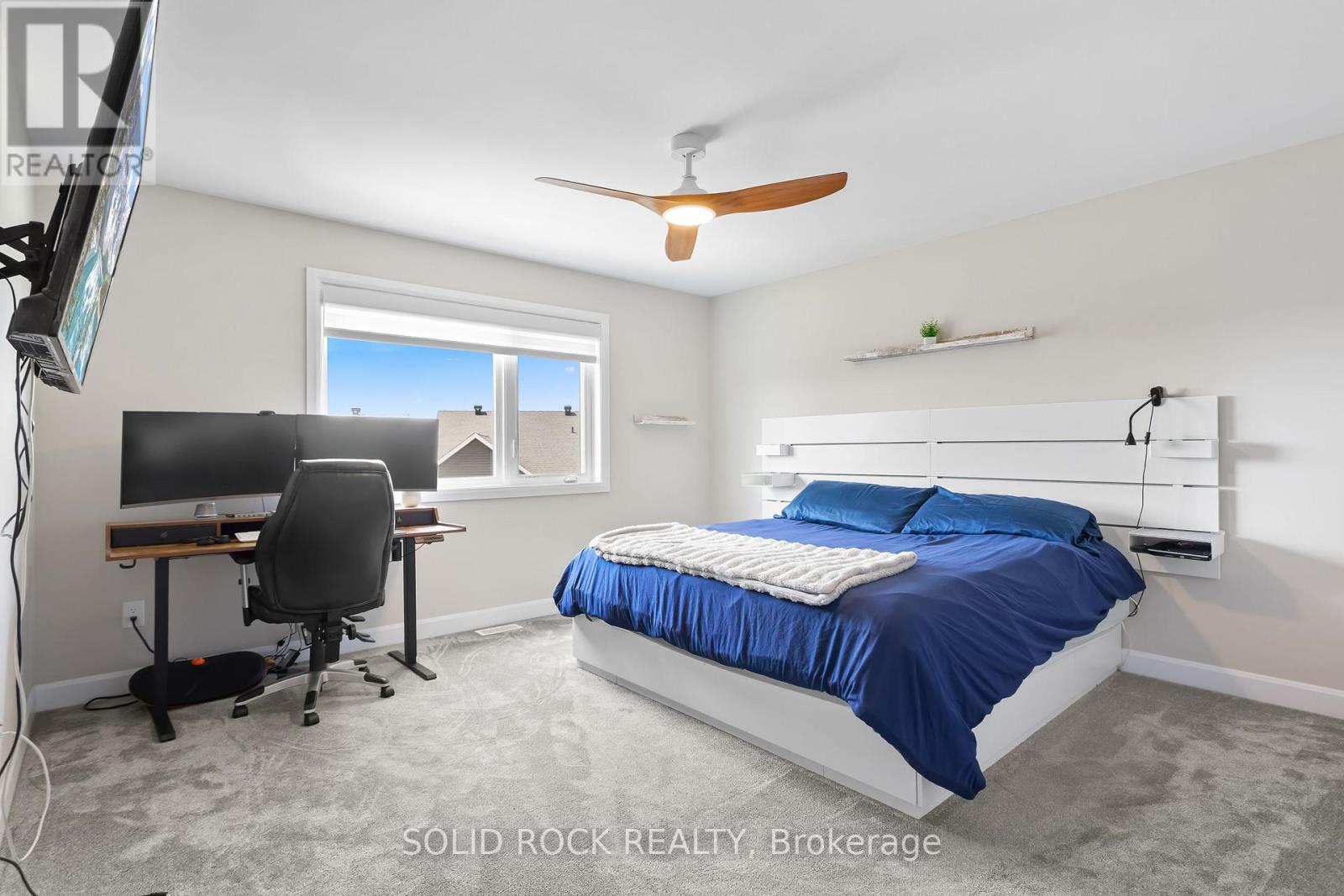 335 Grackle Street, Ottawa, Ontario  K1X 0G6 - Photo 24 - X13248896