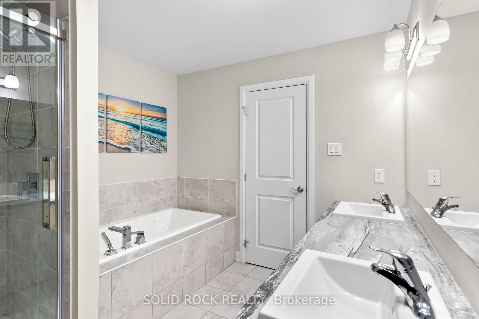 335 Grackle Street, Ottawa, Ontario  K1X 0G6 - Photo 25 - X13248896