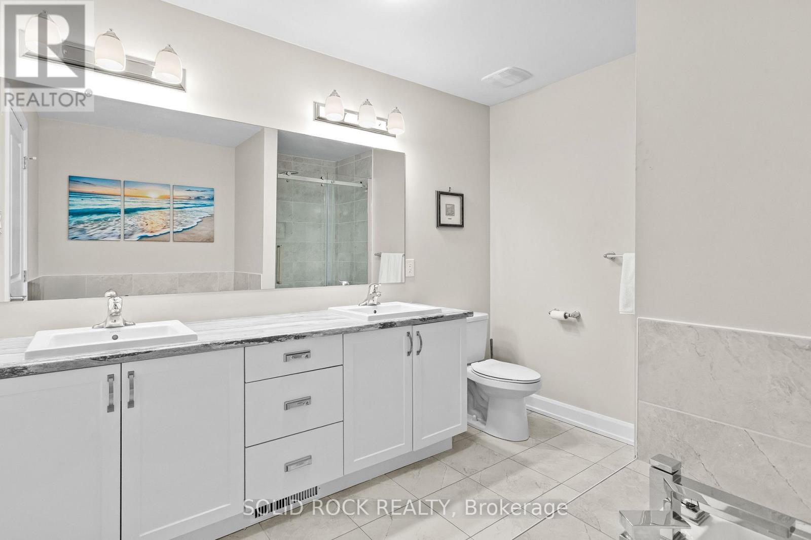 335 Grackle Street, Ottawa, Ontario  K1X 0G6 - Photo 26 - X13248896