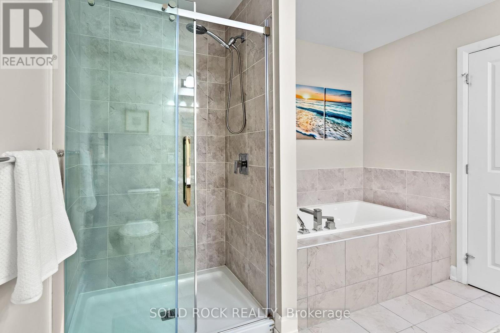 335 Grackle Street, Ottawa, Ontario  K1X 0G6 - Photo 27 - X13248896