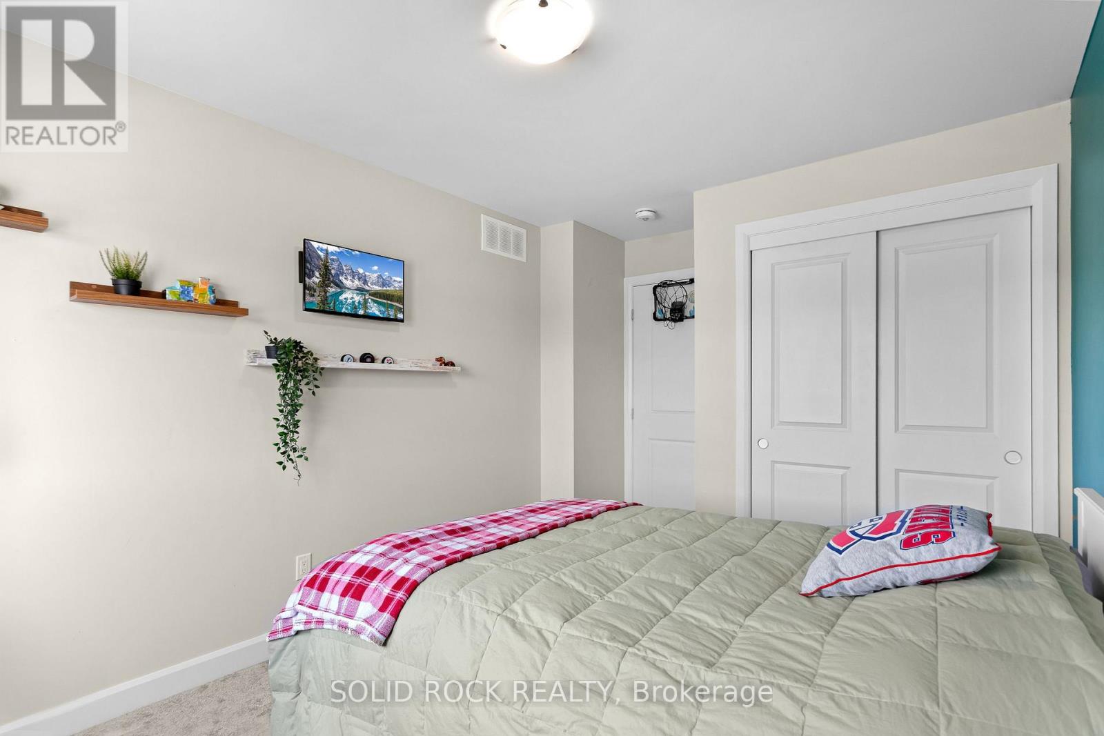 335 Grackle Street, Ottawa, Ontario  K1X 0G6 - Photo 31 - X13248896