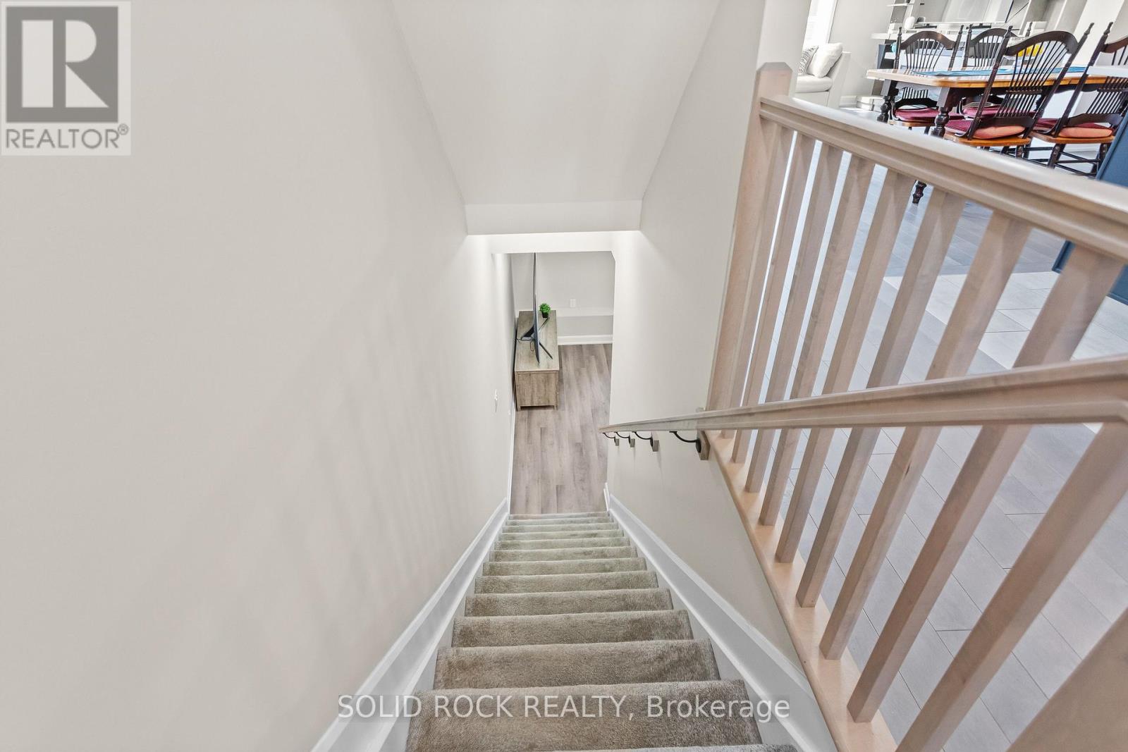 335 Grackle Street, Ottawa, Ontario  K1X 0G6 - Photo 34 - X13248896