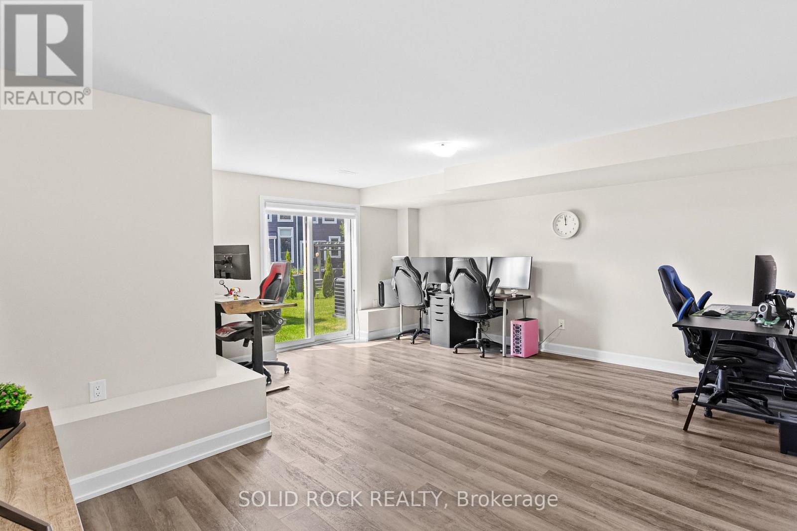 335 Grackle Street, Ottawa, Ontario  K1X 0G6 - Photo 36 - X13248896