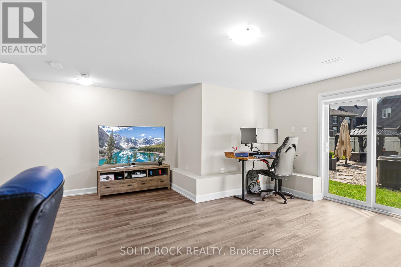 335 Grackle Street, Ottawa, Ontario  K1X 0G6 - Photo 37 - X13248896