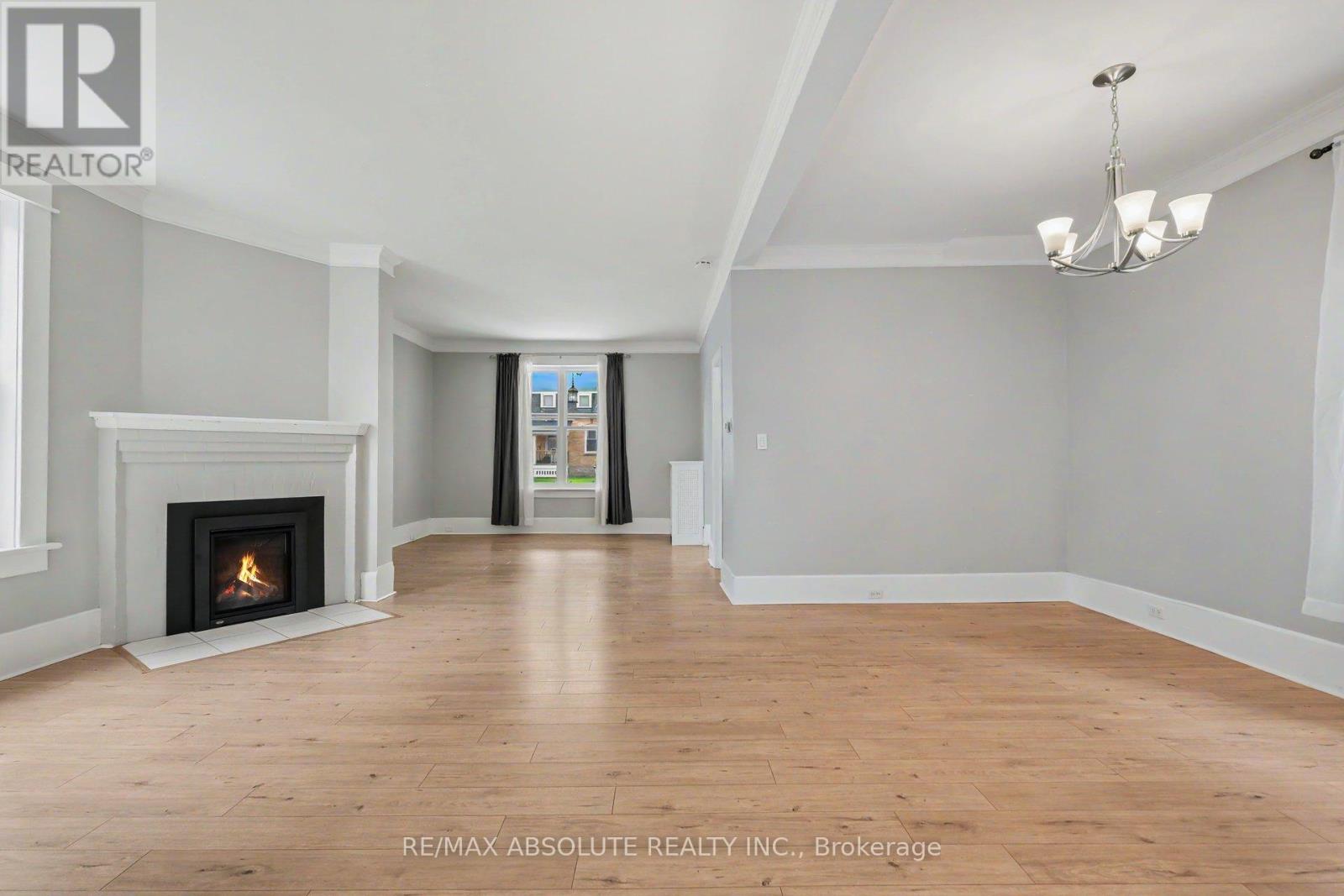 16 Glen Avenue, Smiths Falls, Ontario  K7A 1S2 - Photo 10 - X13248918