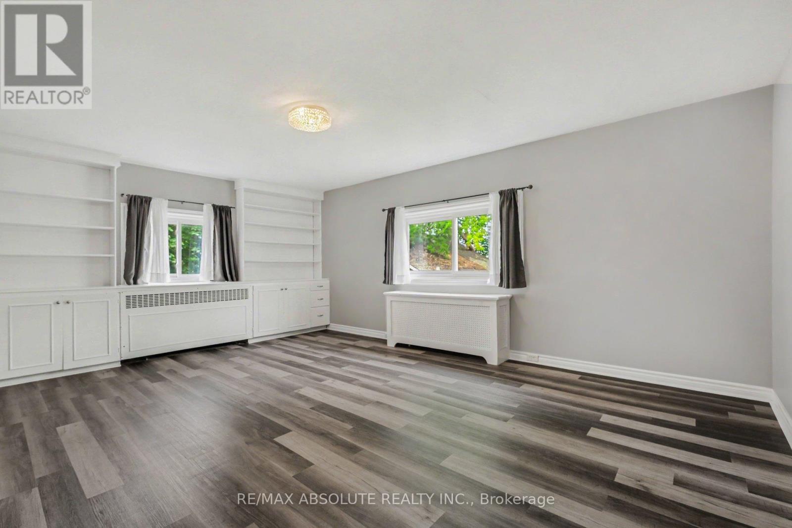 16 Glen Avenue, Smiths Falls, Ontario  K7A 1S2 - Photo 15 - X13248918