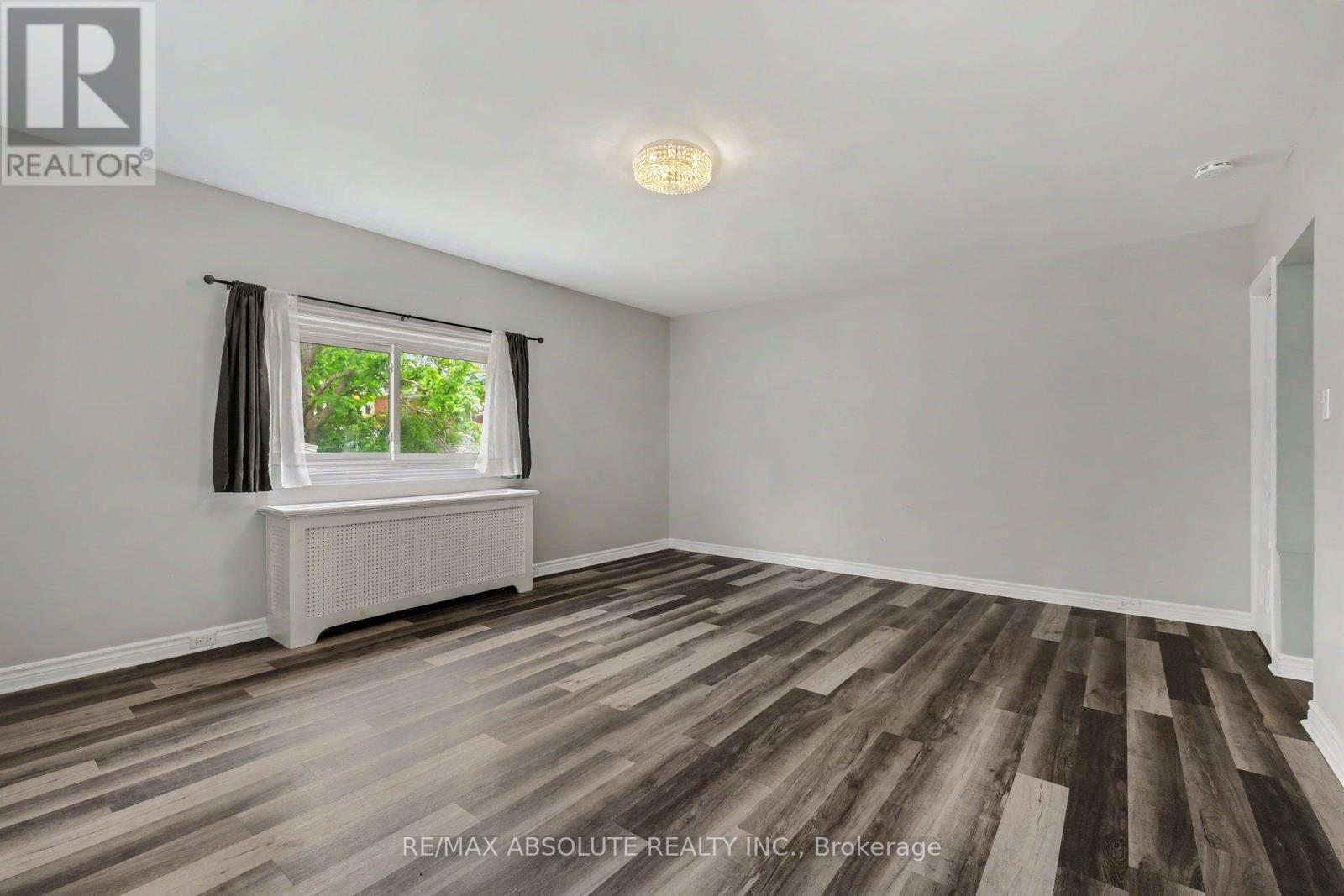 16 Glen Avenue, Smiths Falls, Ontario  K7A 1S2 - Photo 16 - X13248918