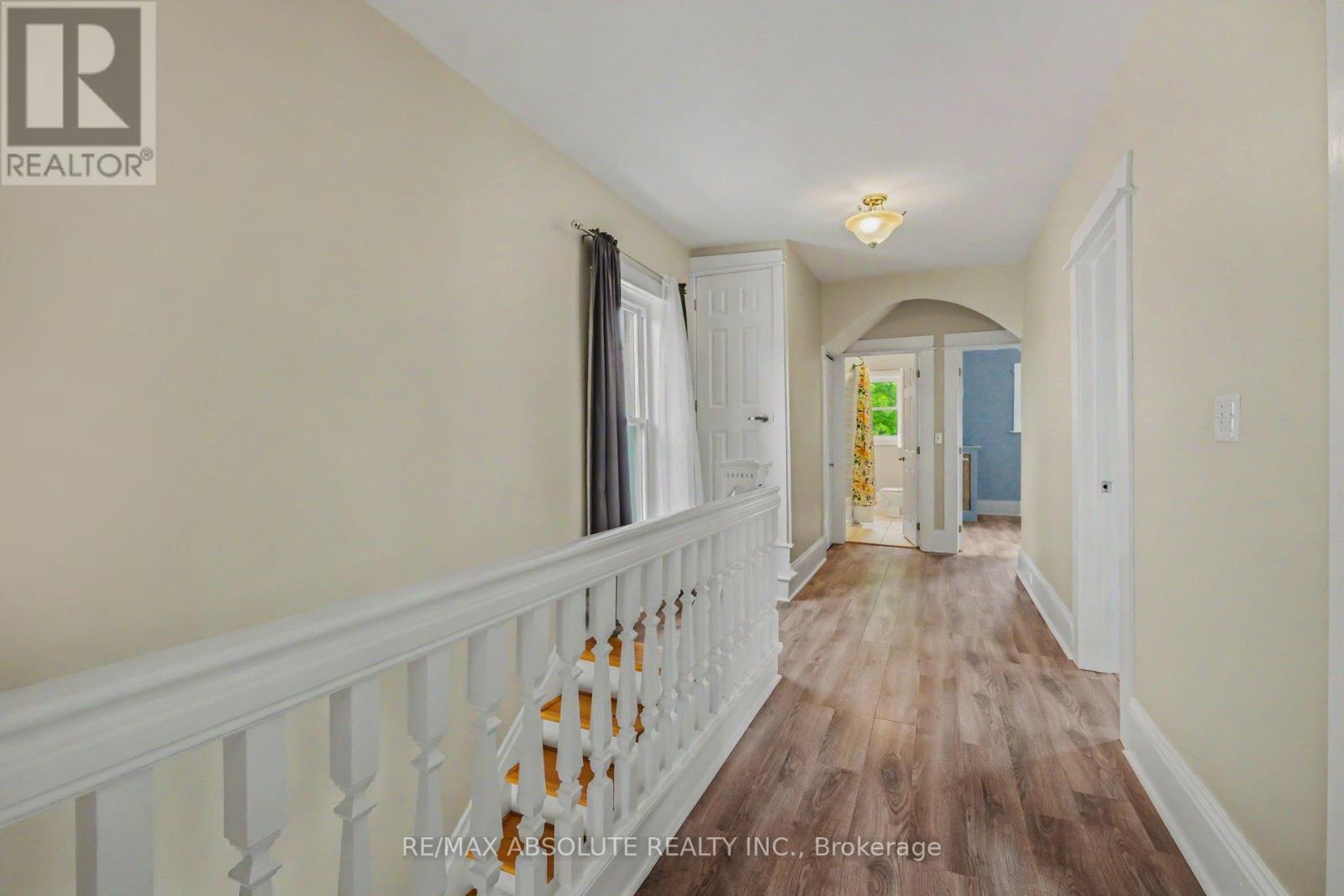 16 Glen Avenue, Smiths Falls, Ontario  K7A 1S2 - Photo 20 - X13248918