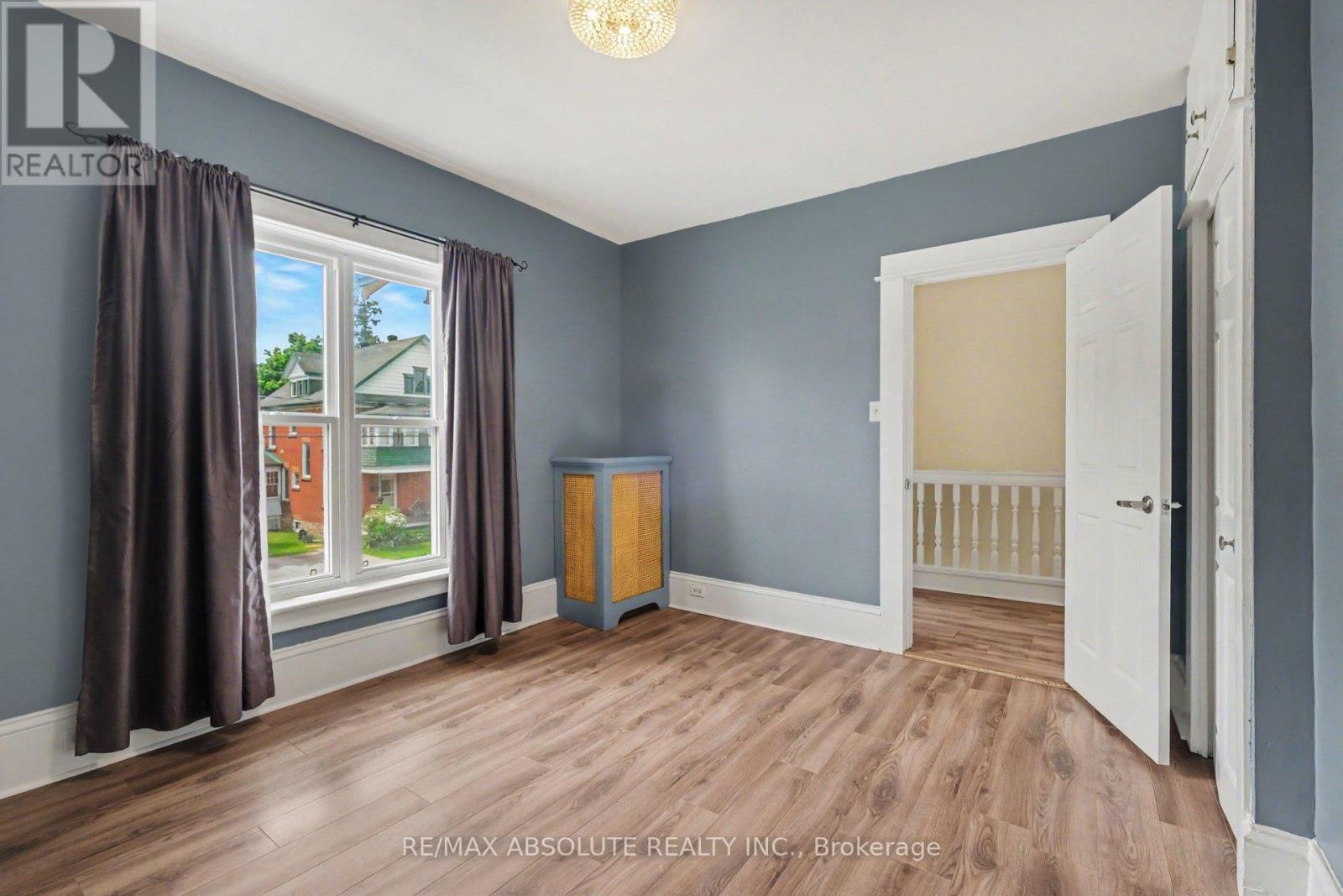 16 Glen Avenue, Smiths Falls, Ontario  K7A 1S2 - Photo 24 - X13248918