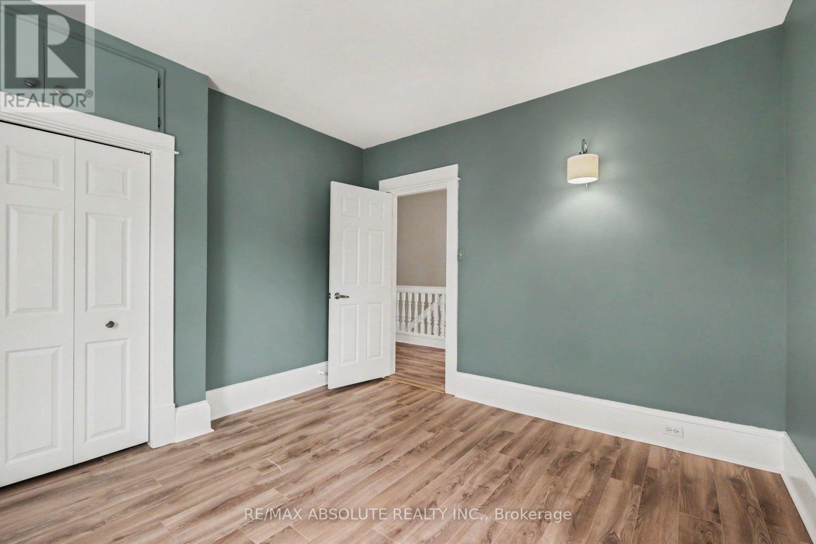 16 Glen Avenue, Smiths Falls, Ontario  K7A 1S2 - Photo 27 - X13248918