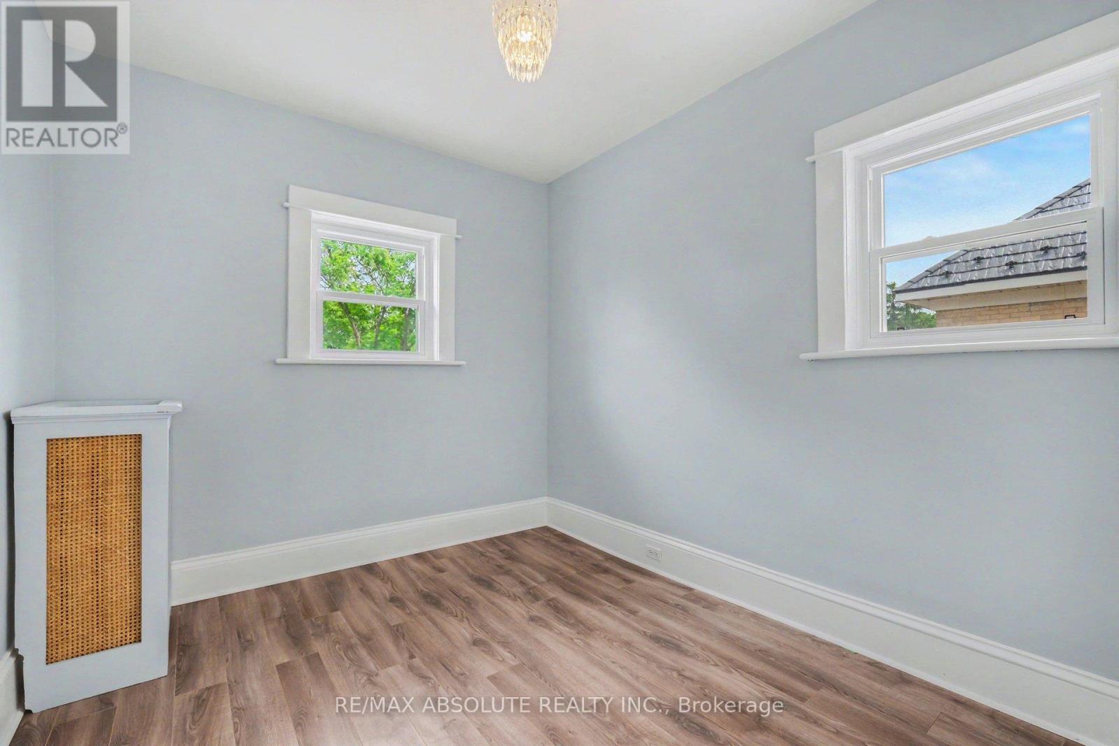 16 Glen Avenue, Smiths Falls, Ontario  K7A 1S2 - Photo 28 - X13248918