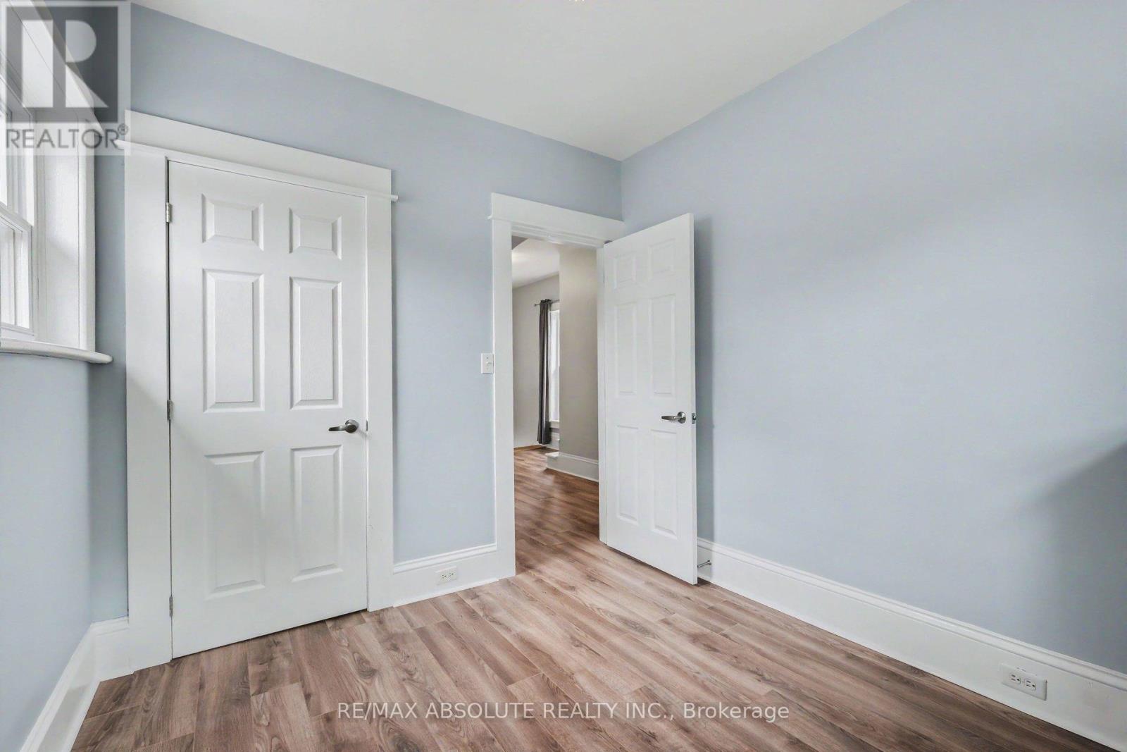 16 Glen Avenue, Smiths Falls, Ontario  K7A 1S2 - Photo 30 - X13248918