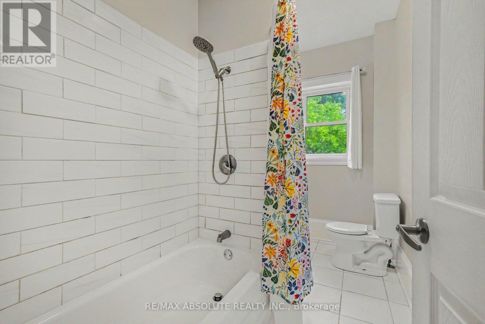16 Glen Avenue, Smiths Falls, Ontario  K7A 1S2 - Photo 31 - X13248918