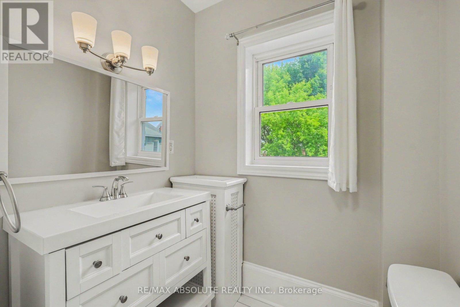 16 Glen Avenue, Smiths Falls, Ontario  K7A 1S2 - Photo 32 - X13248918