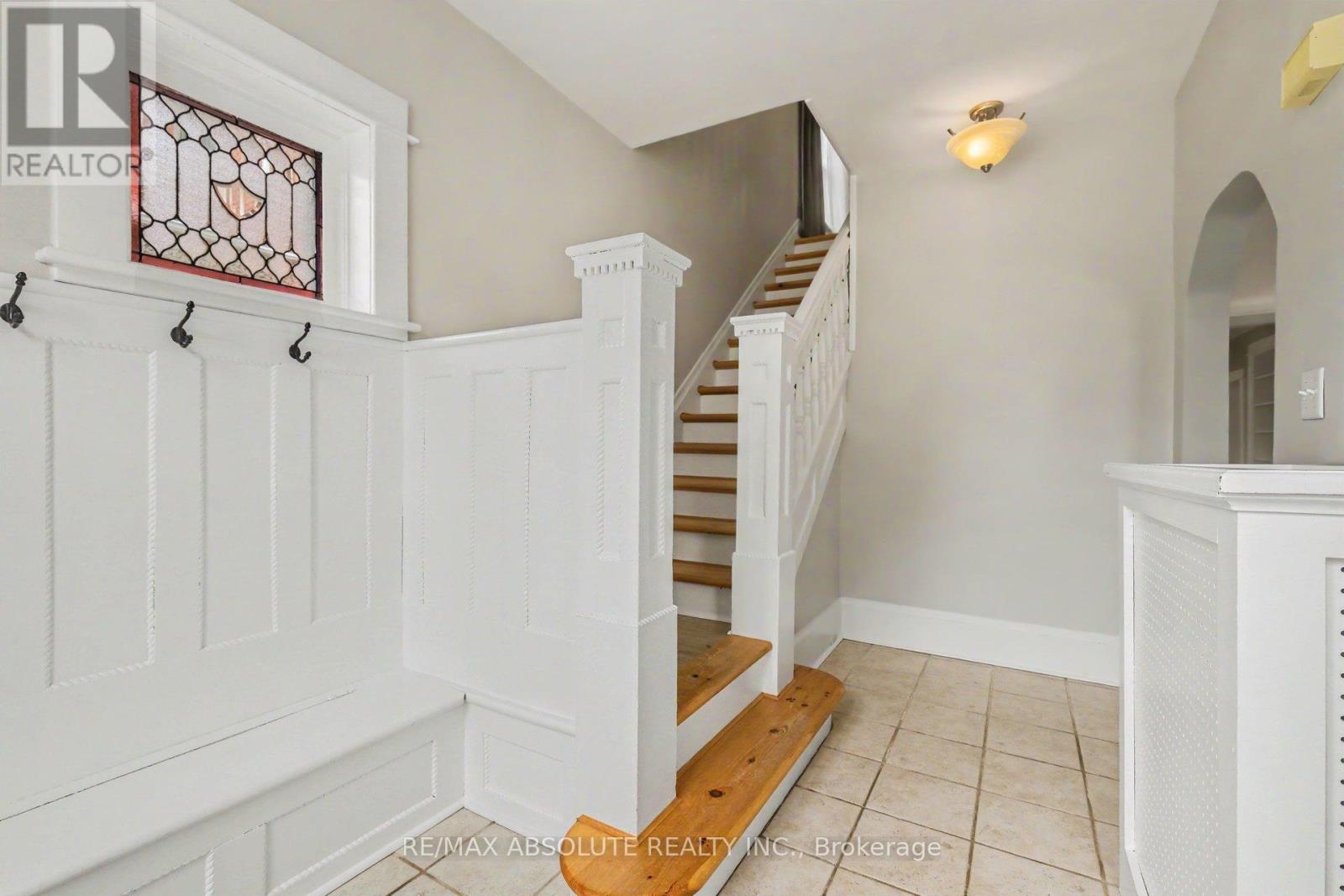 16 Glen Avenue, Smiths Falls, Ontario  K7A 1S2 - Photo 4 - X13248918
