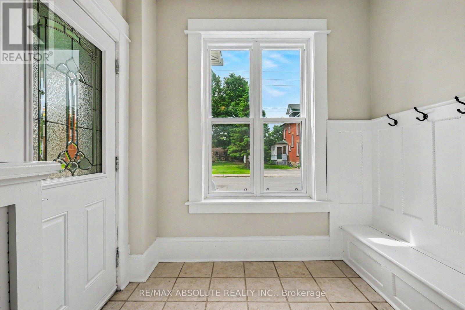 16 Glen Avenue, Smiths Falls, Ontario  K7A 1S2 - Photo 5 - X13248918