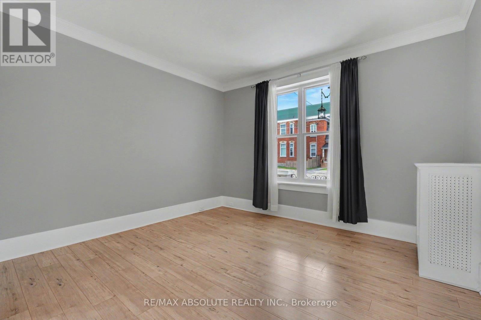16 Glen Avenue, Smiths Falls, Ontario  K7A 1S2 - Photo 6 - X13248918