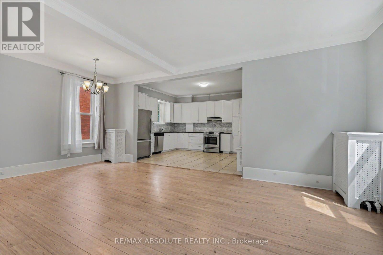 16 Glen Avenue, Smiths Falls, Ontario  K7A 1S2 - Photo 8 - X13248918