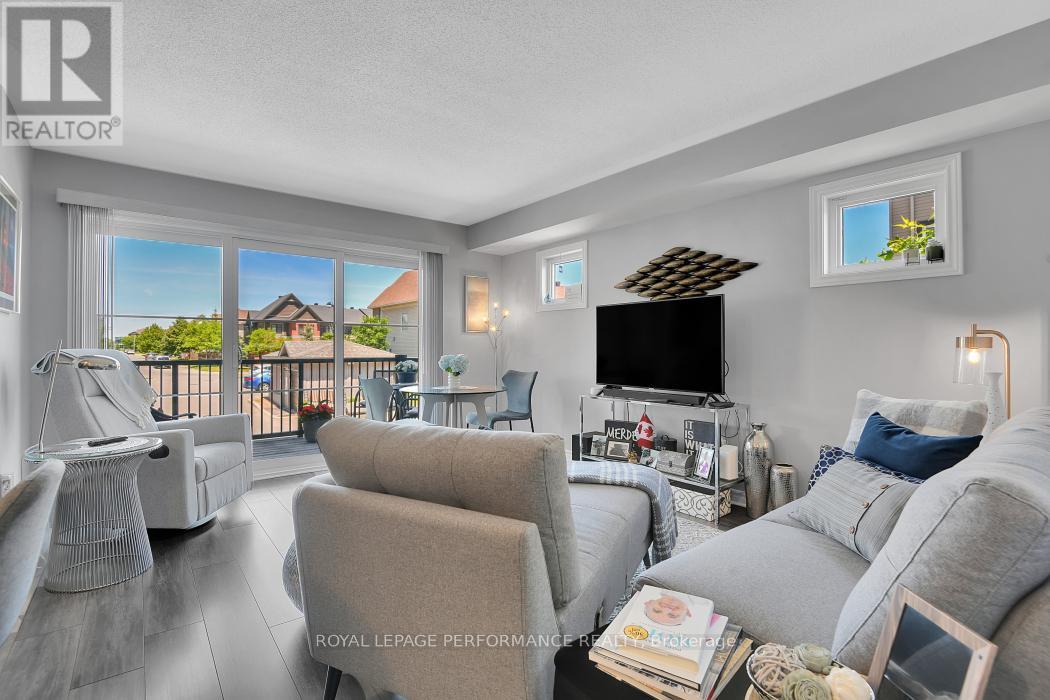 4 - 257 Infusion Private, Ottawa, Ontario  K2J 5X2 - Photo 10 - X13248956
