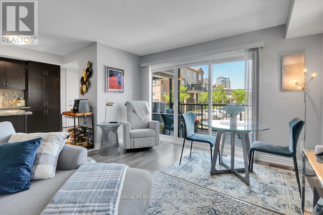 4 - 257 Infusion Private, Ottawa, Ontario  K2J 5X2 - Photo 11 - X13248956