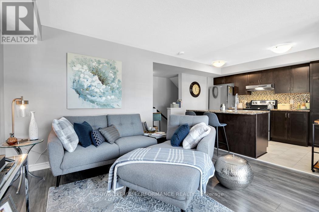 4 - 257 Infusion Private, Ottawa, Ontario  K2J 5X2 - Photo 12 - X13248956