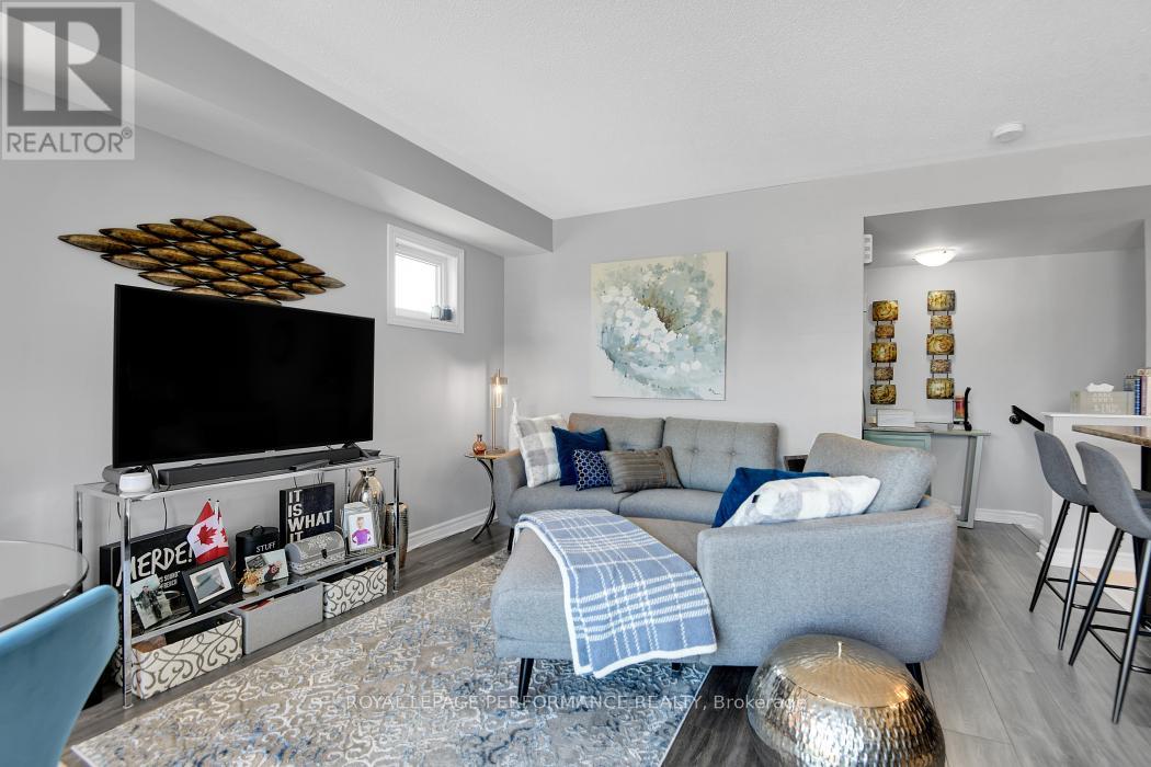 4 - 257 Infusion Private, Ottawa, Ontario  K2J 5X2 - Photo 13 - X13248956