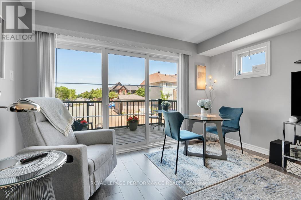 4 - 257 Infusion Private, Ottawa, Ontario  K2J 5X2 - Photo 14 - X13248956