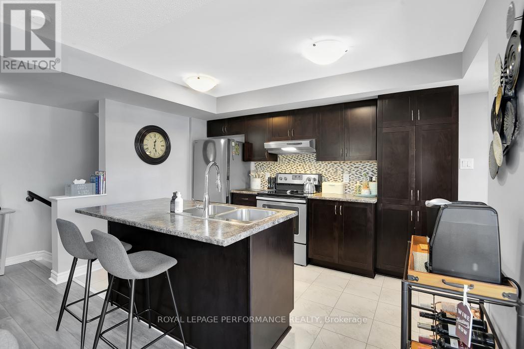 4 - 257 Infusion Private, Ottawa, Ontario  K2J 5X2 - Photo 15 - X13248956