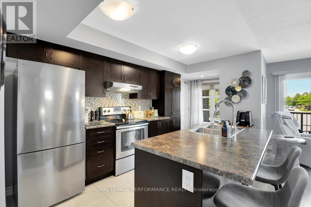 4 - 257 Infusion Private, Ottawa, Ontario  K2J 5X2 - Photo 16 - X13248956