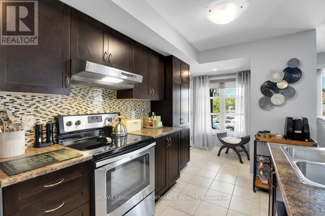 4 - 257 Infusion Private, Ottawa, Ontario  K2J 5X2 - Photo 17 - X13248956