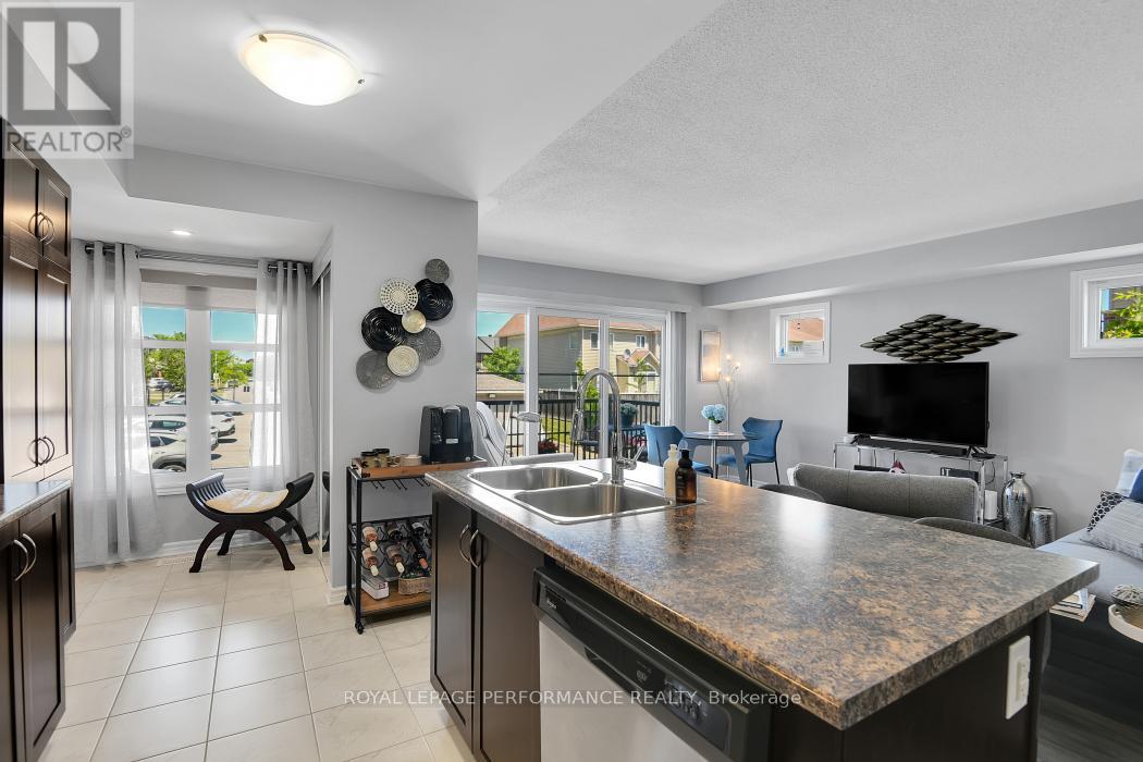 4 - 257 Infusion Private, Ottawa, Ontario  K2J 5X2 - Photo 18 - X13248956